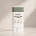 GlideShield™