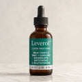 Leverol™