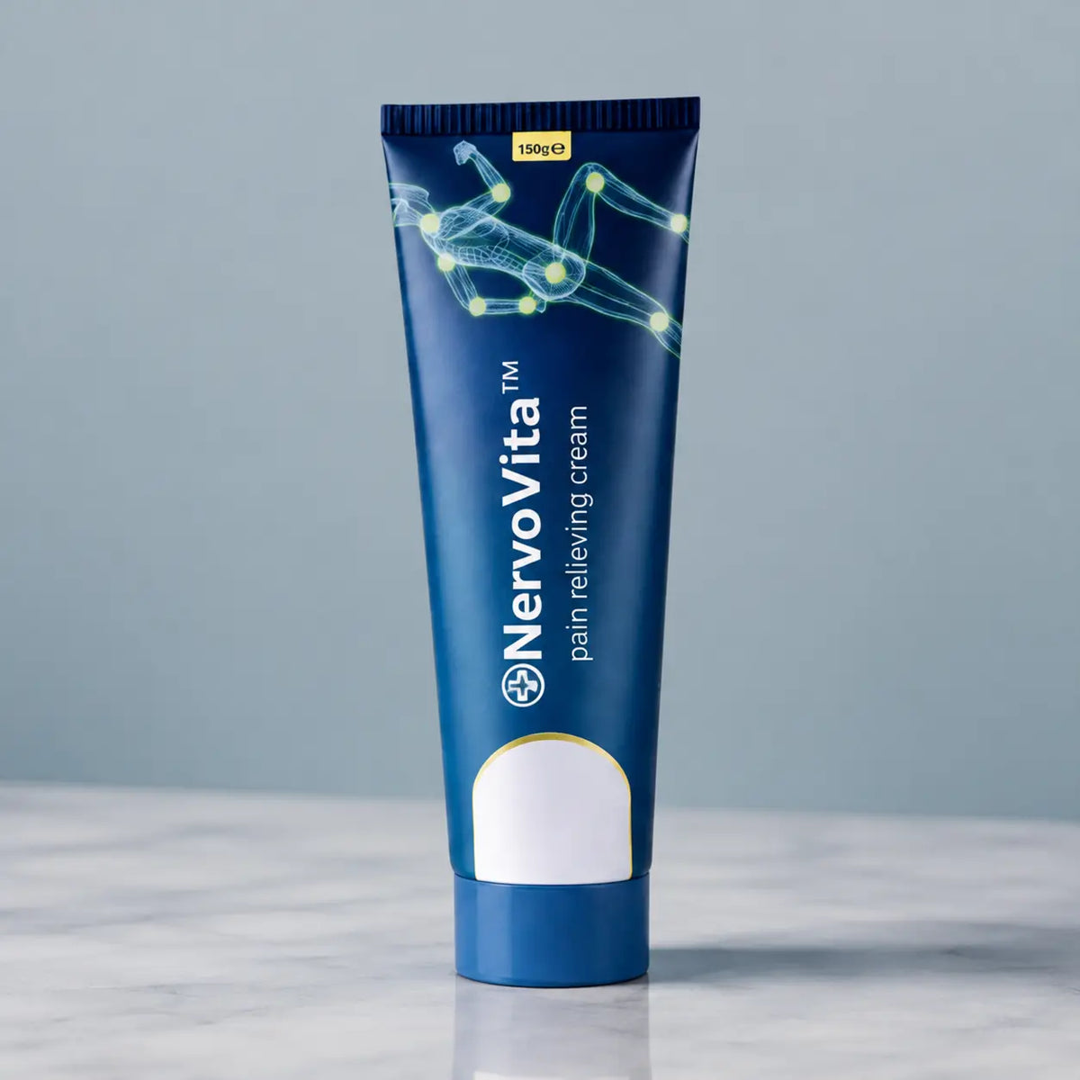 NervoVita™