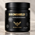 Bronshield™