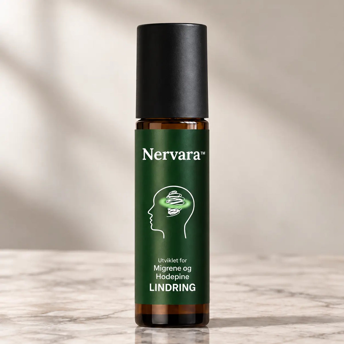 Nervara™