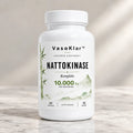 VasoKlar™