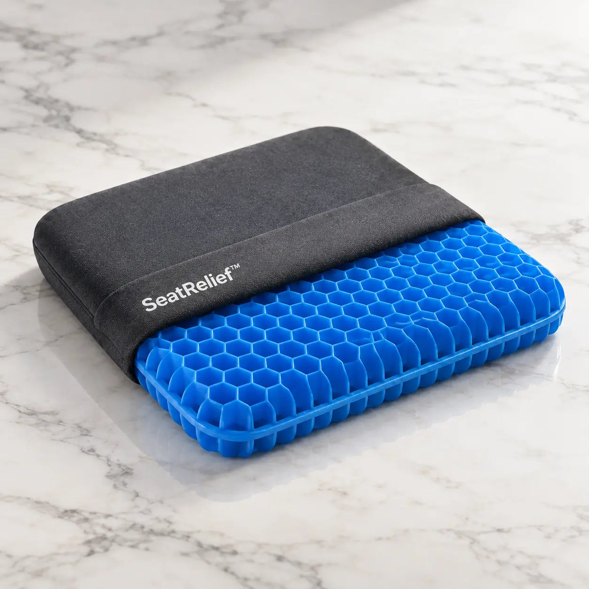SeatRelief™
