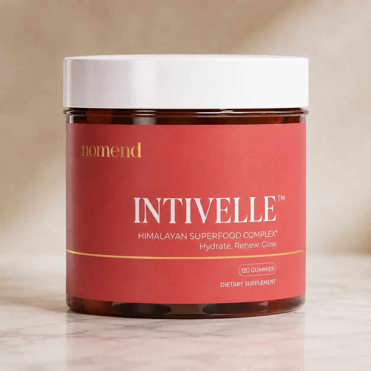 Intivelle™