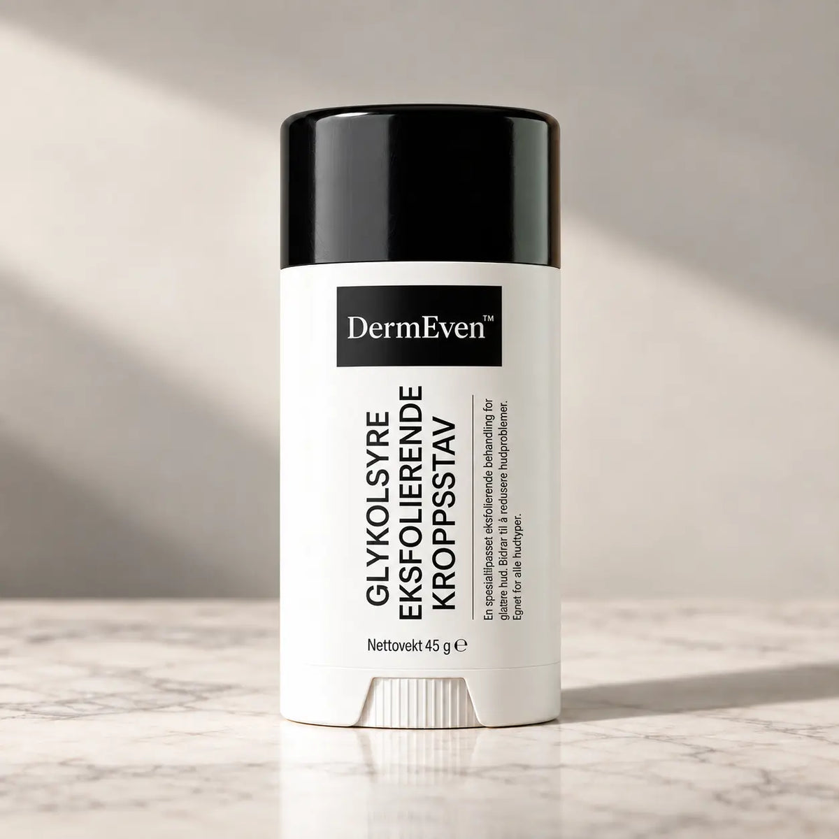 DermEven™