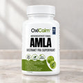 OxiCalm™