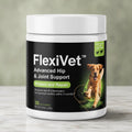 FlexiVet™