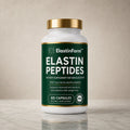 ElastinForm™