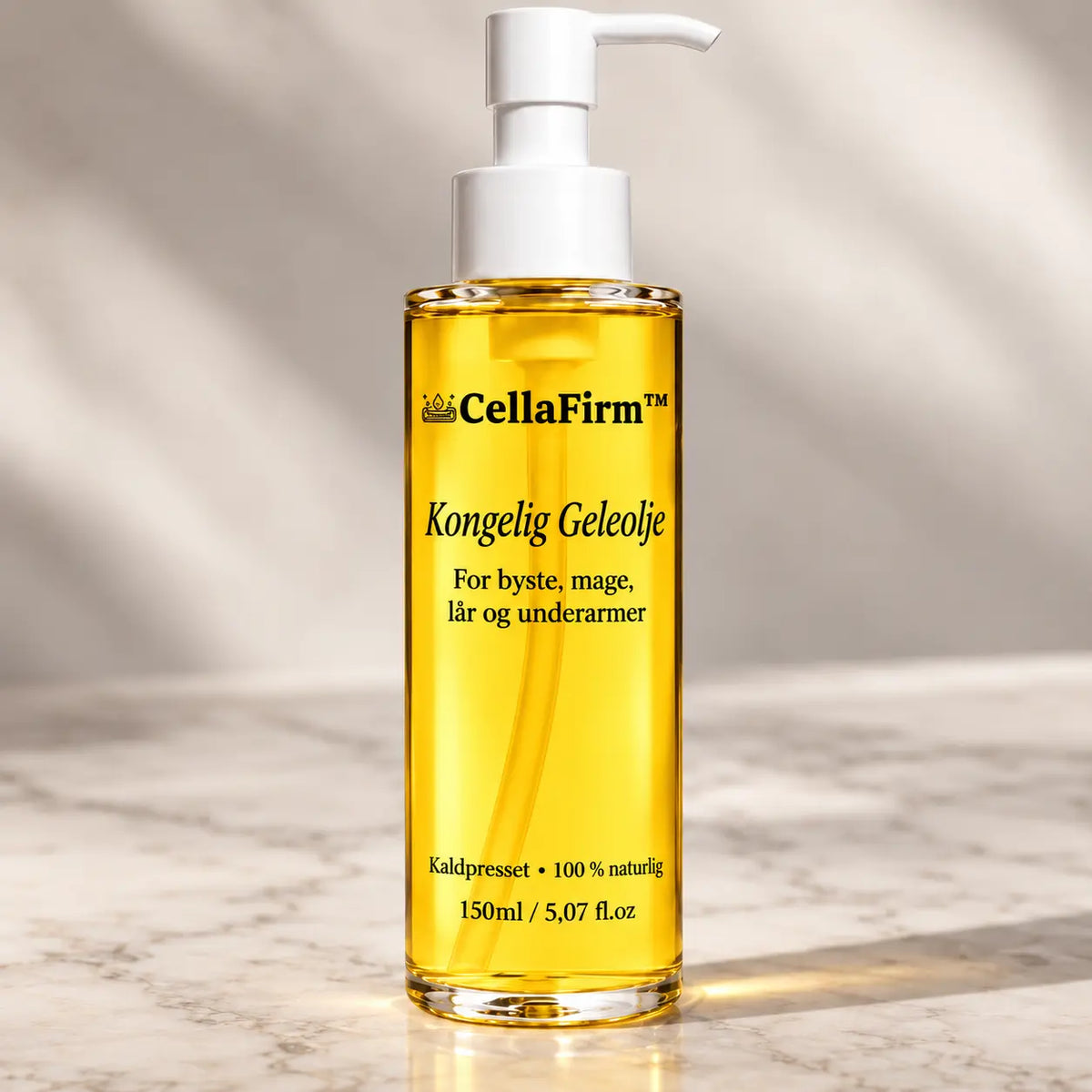 CellaFirm™