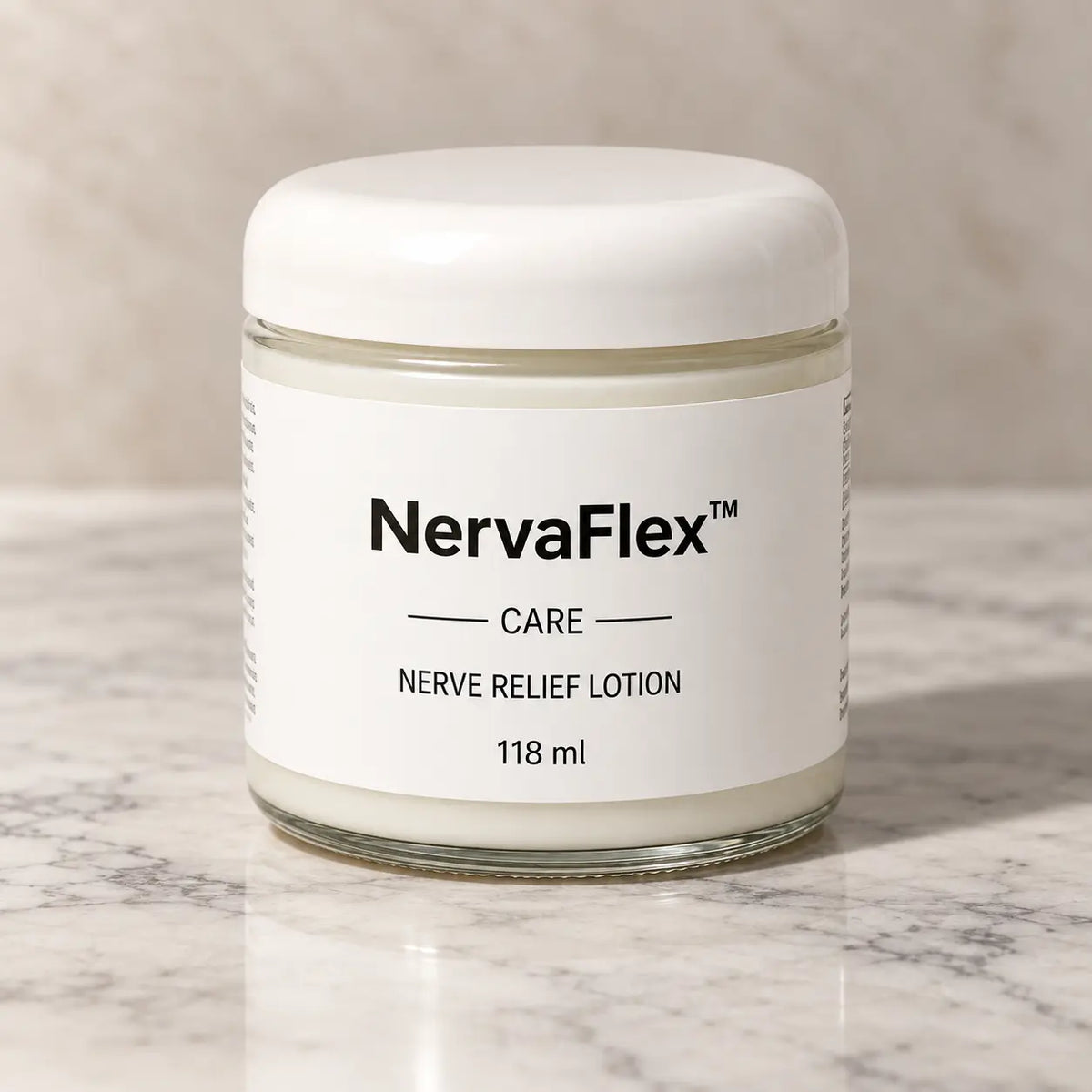 NervaFlex™