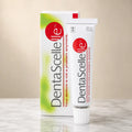 DentaScelle™