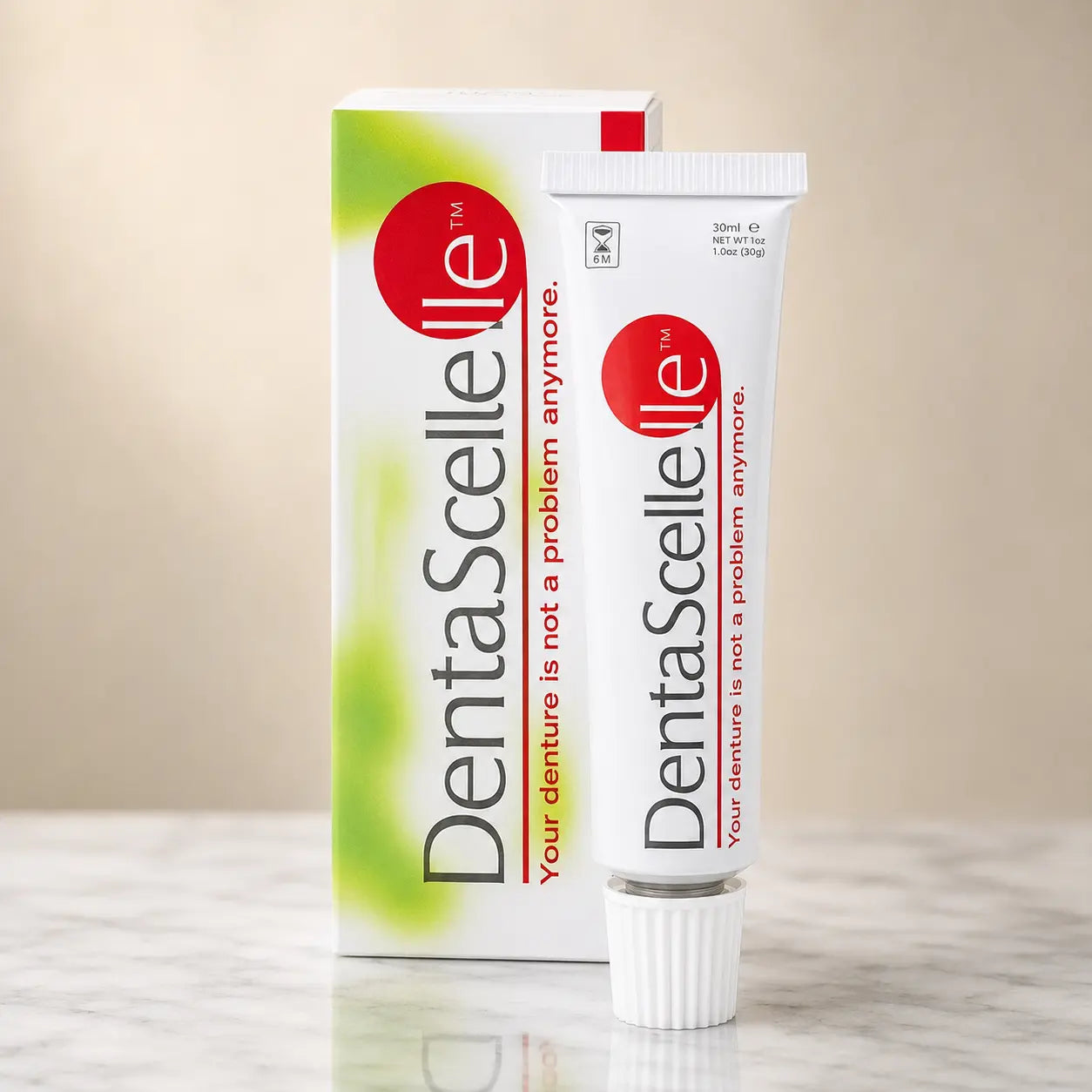DentaScelle™