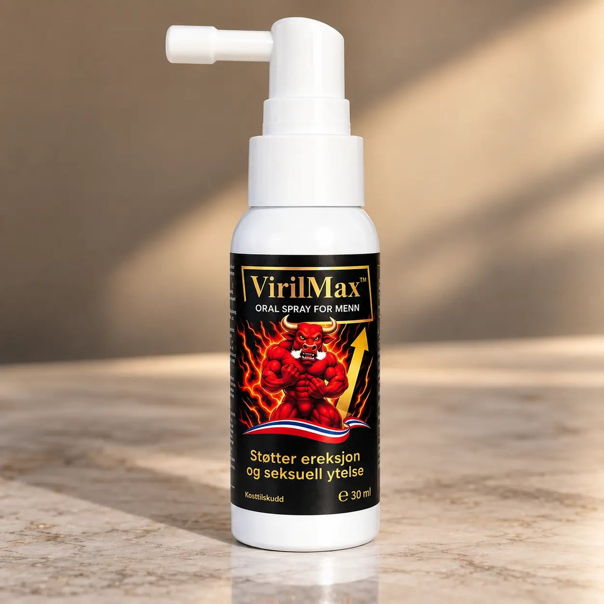 VirilMax™