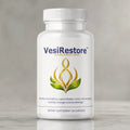 VesiRestore™