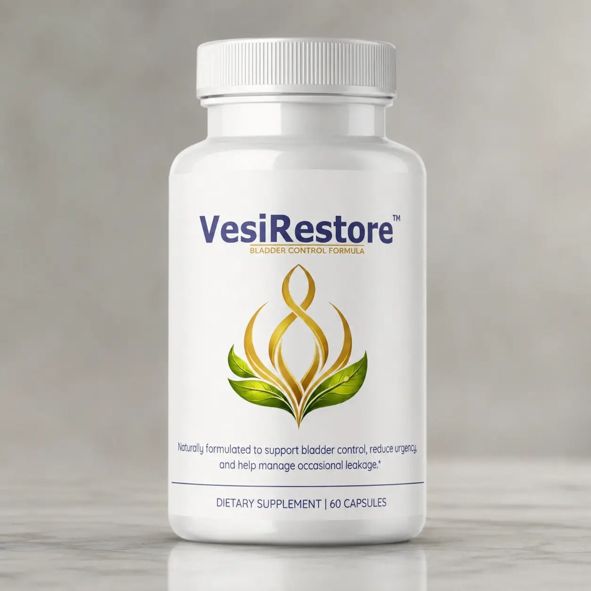 VesiRestore™