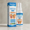 ClearRoot™