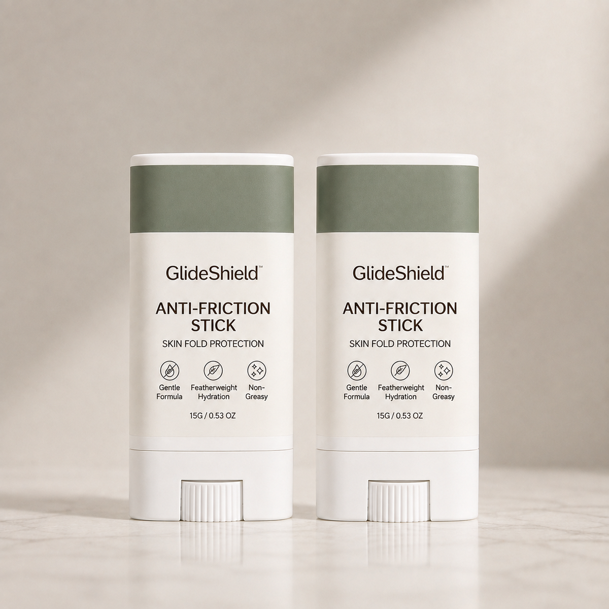 GlideShield™