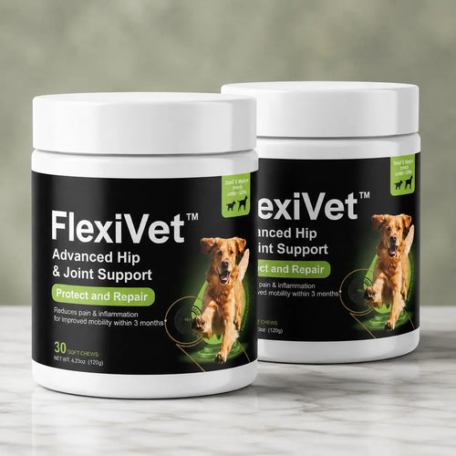 FlexiVet™