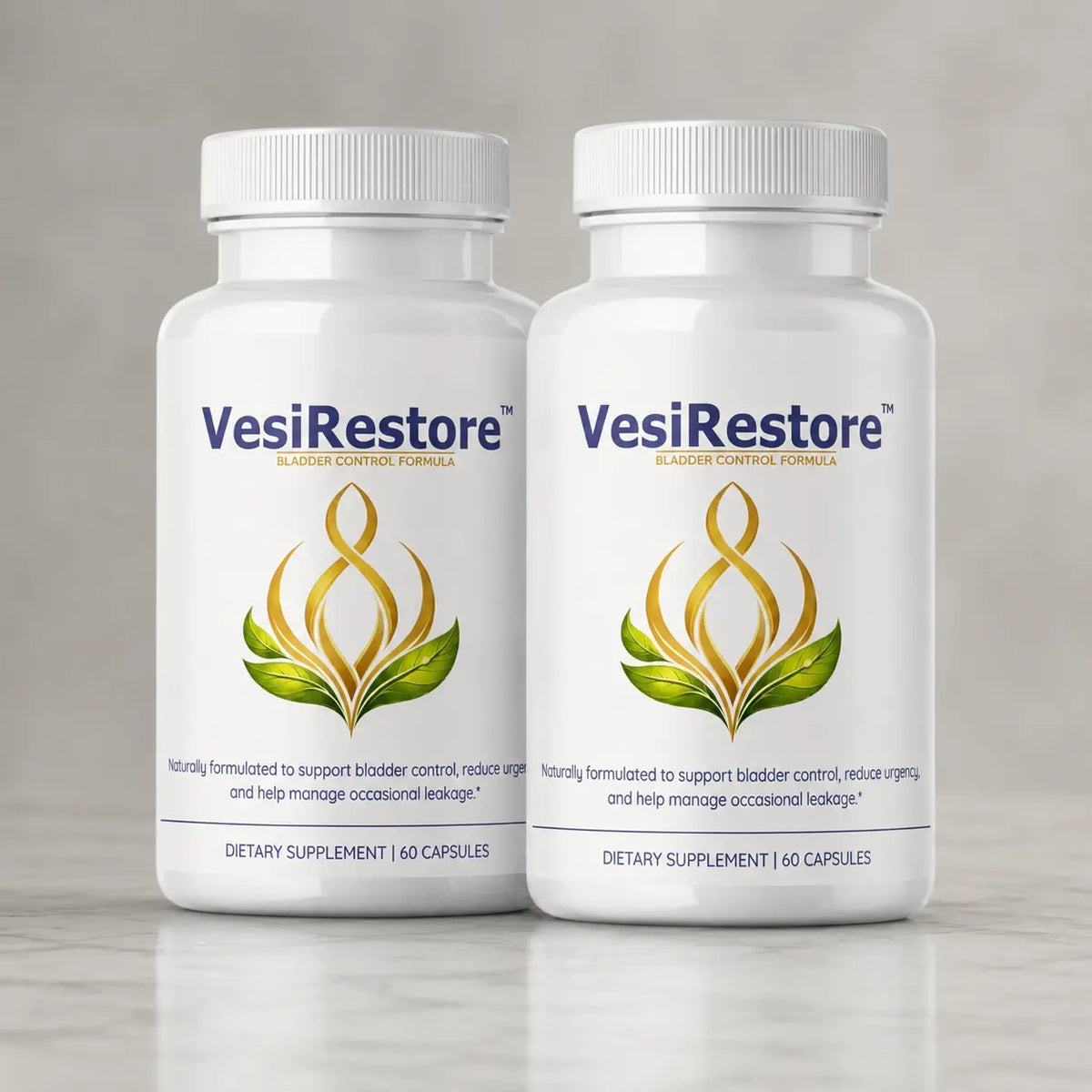 VesiRestore™