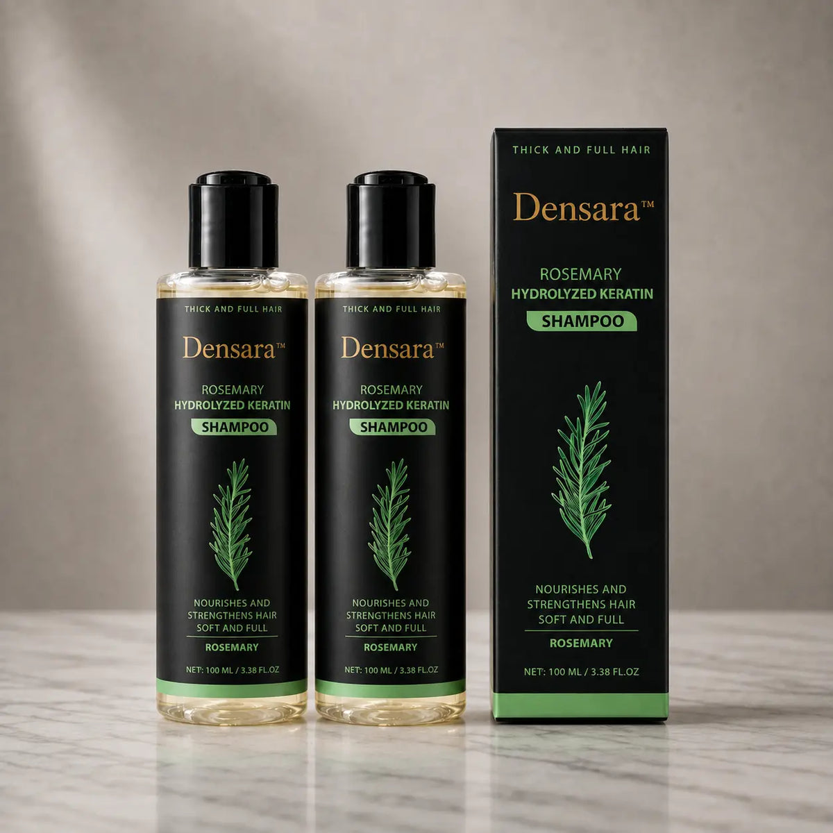 Densara™