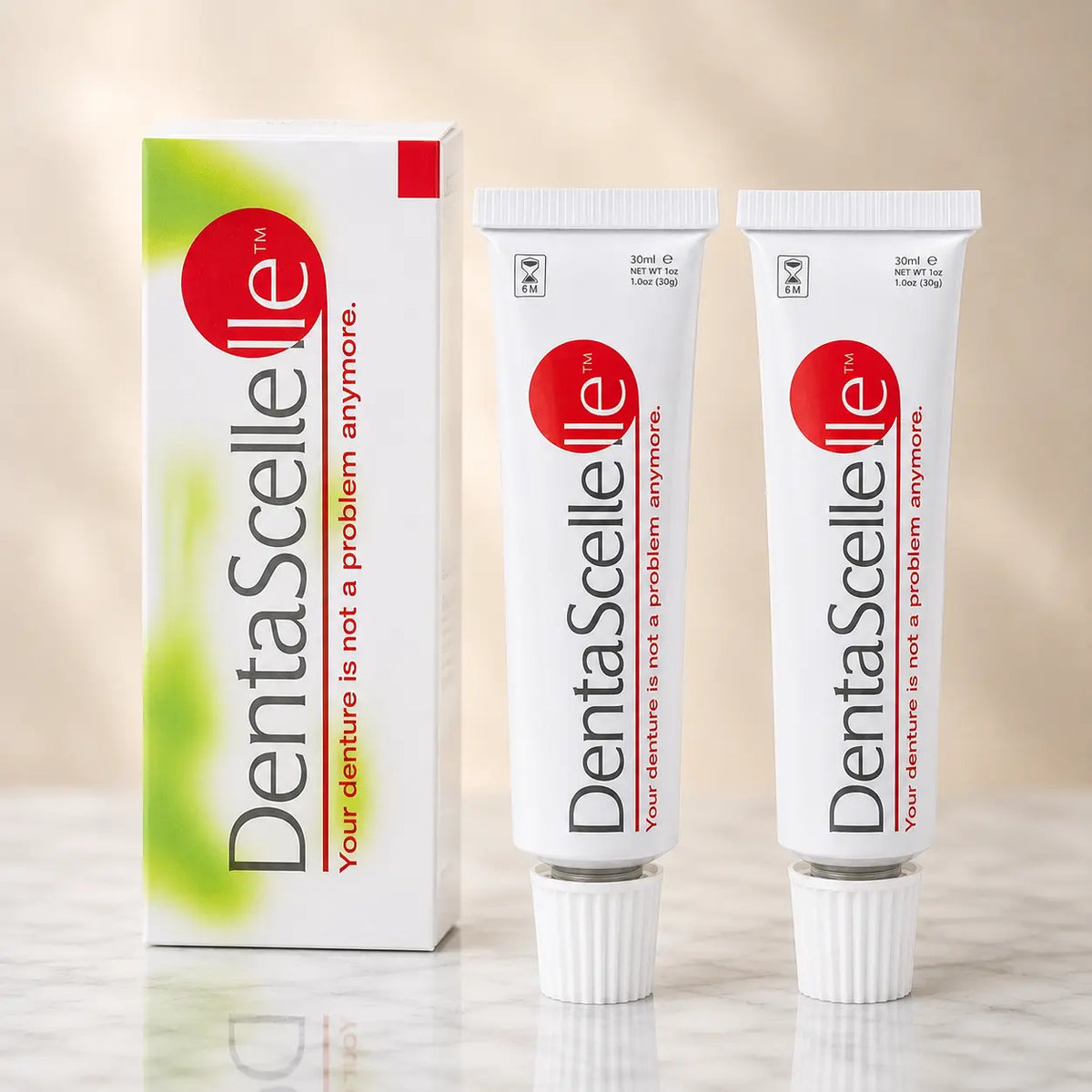 DentaScelle™