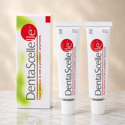DentaScelle™