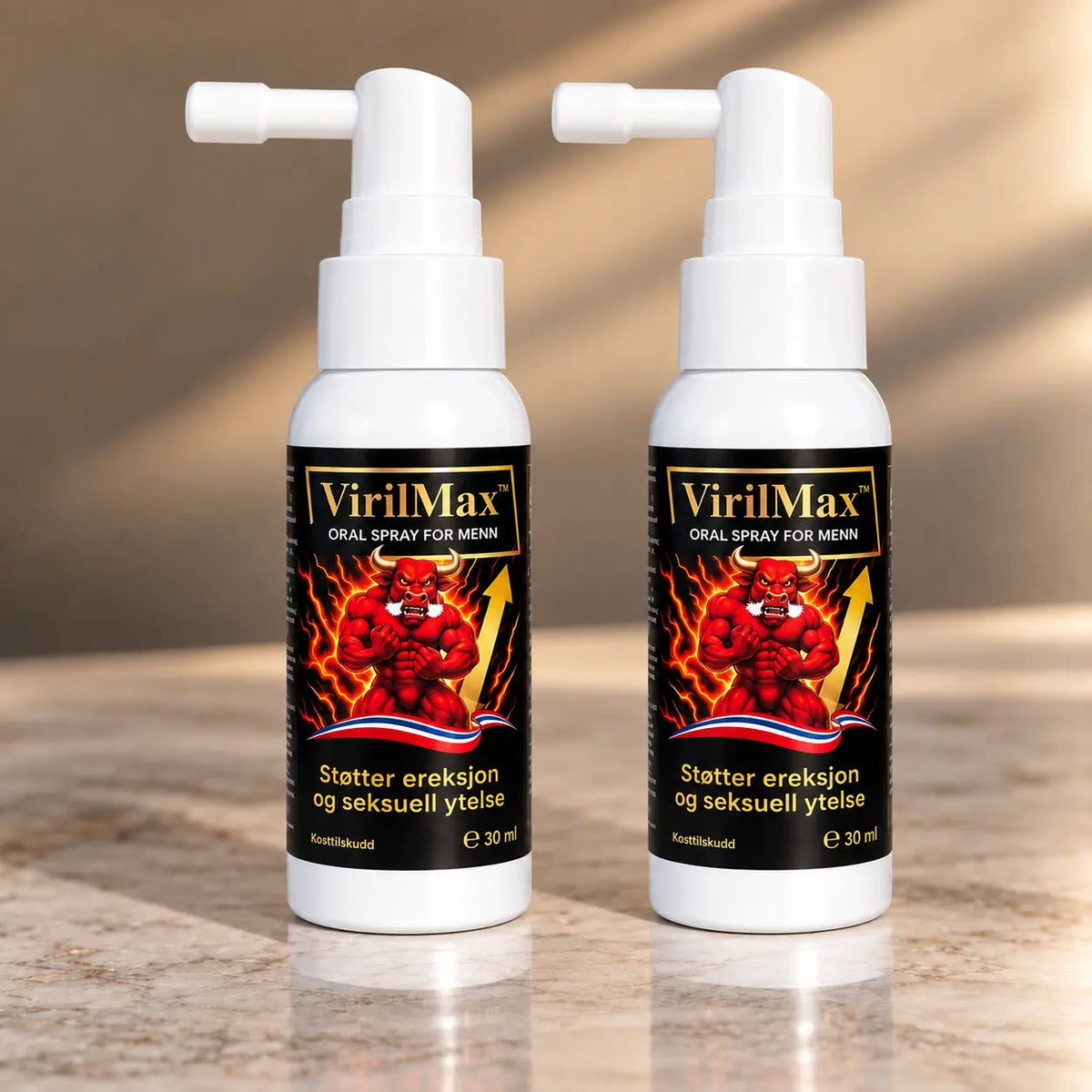VirilMax™