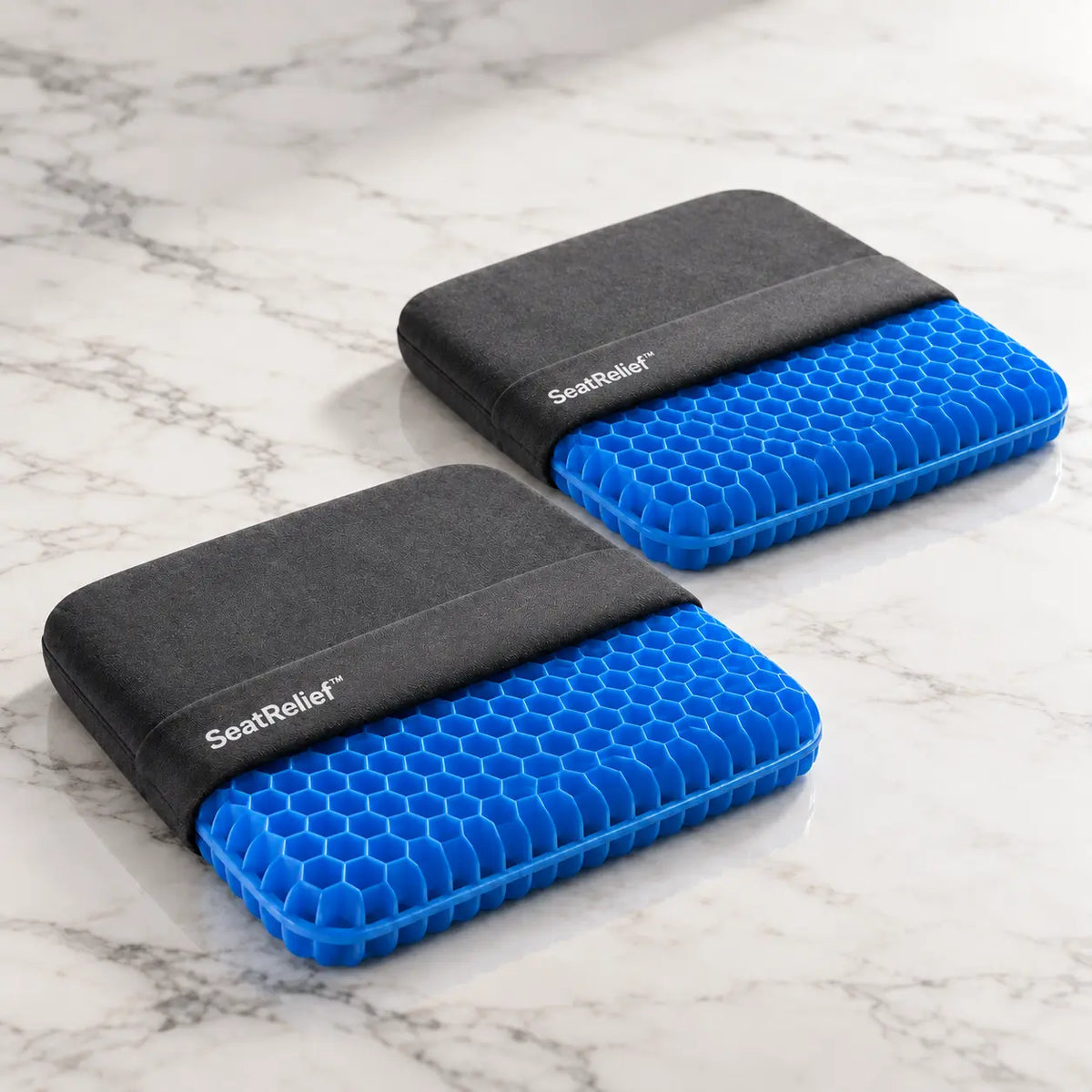 SeatRelief™