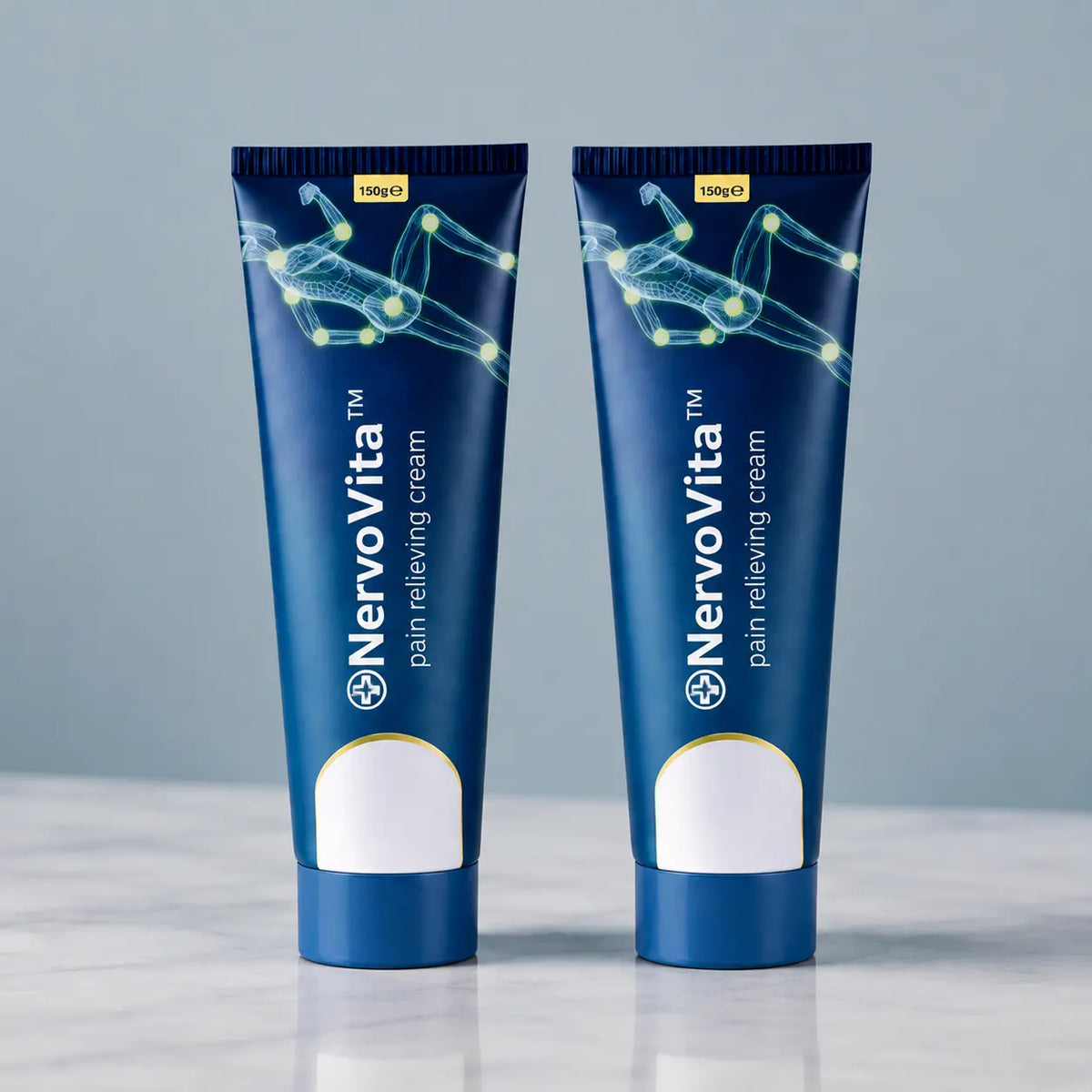 NervoVita™