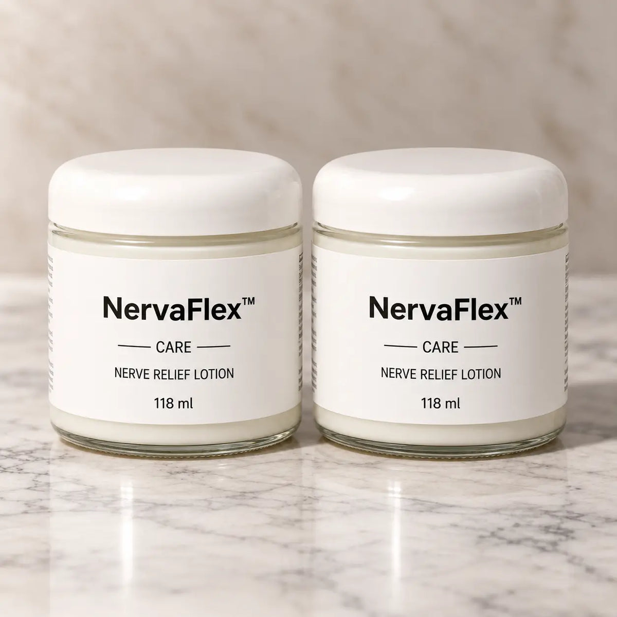 NervaFlex™