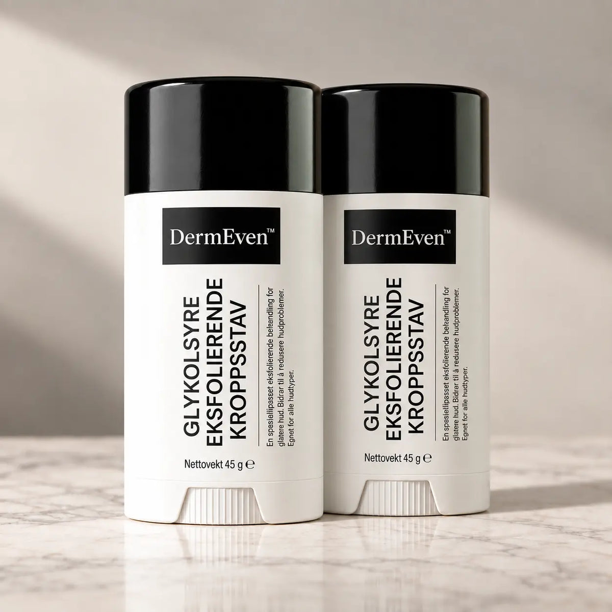 DermEven™