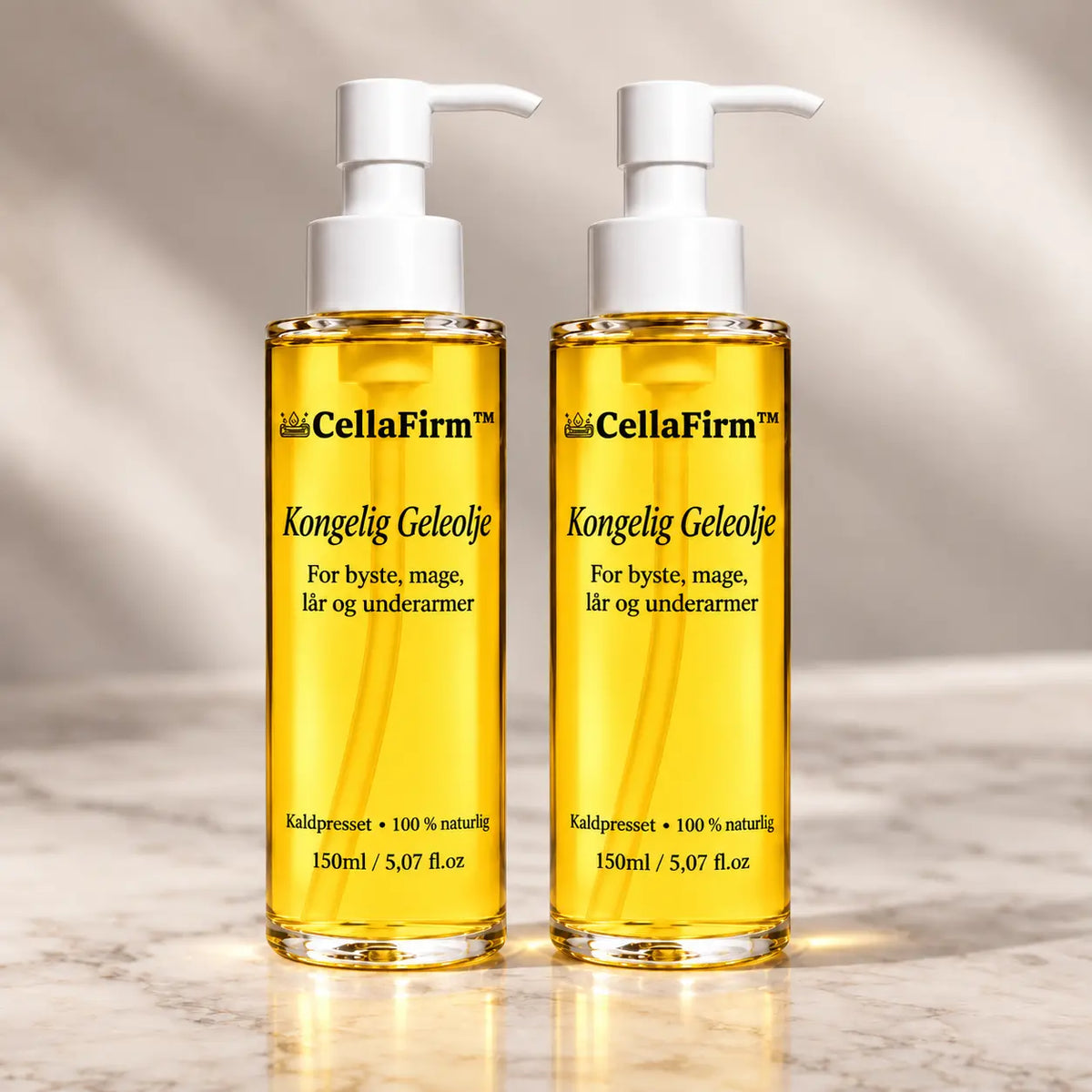 CellaFirm™