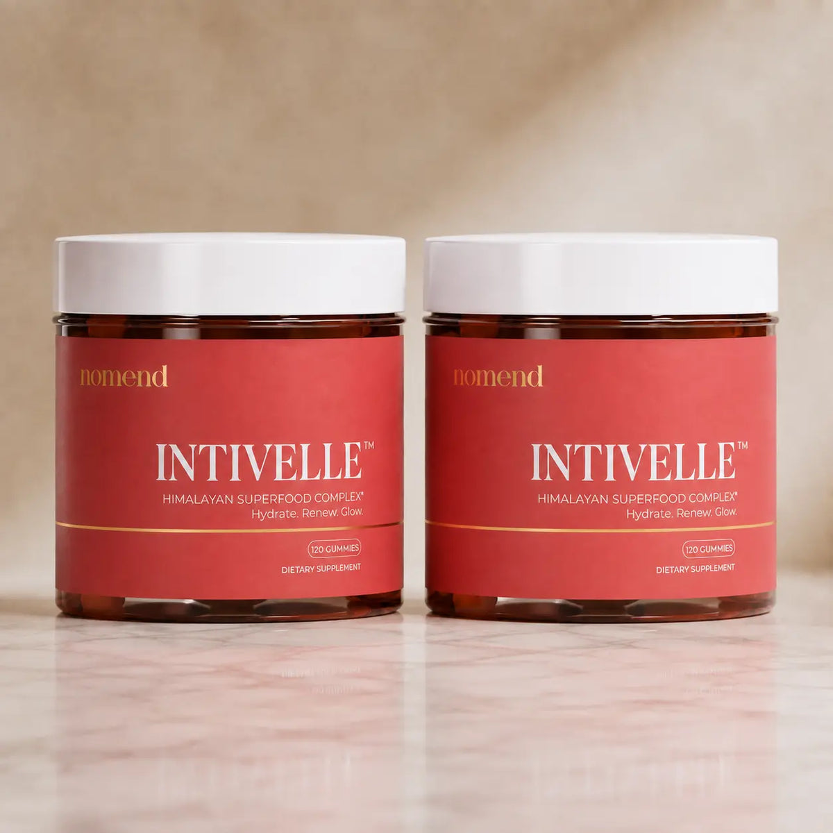Intivelle™