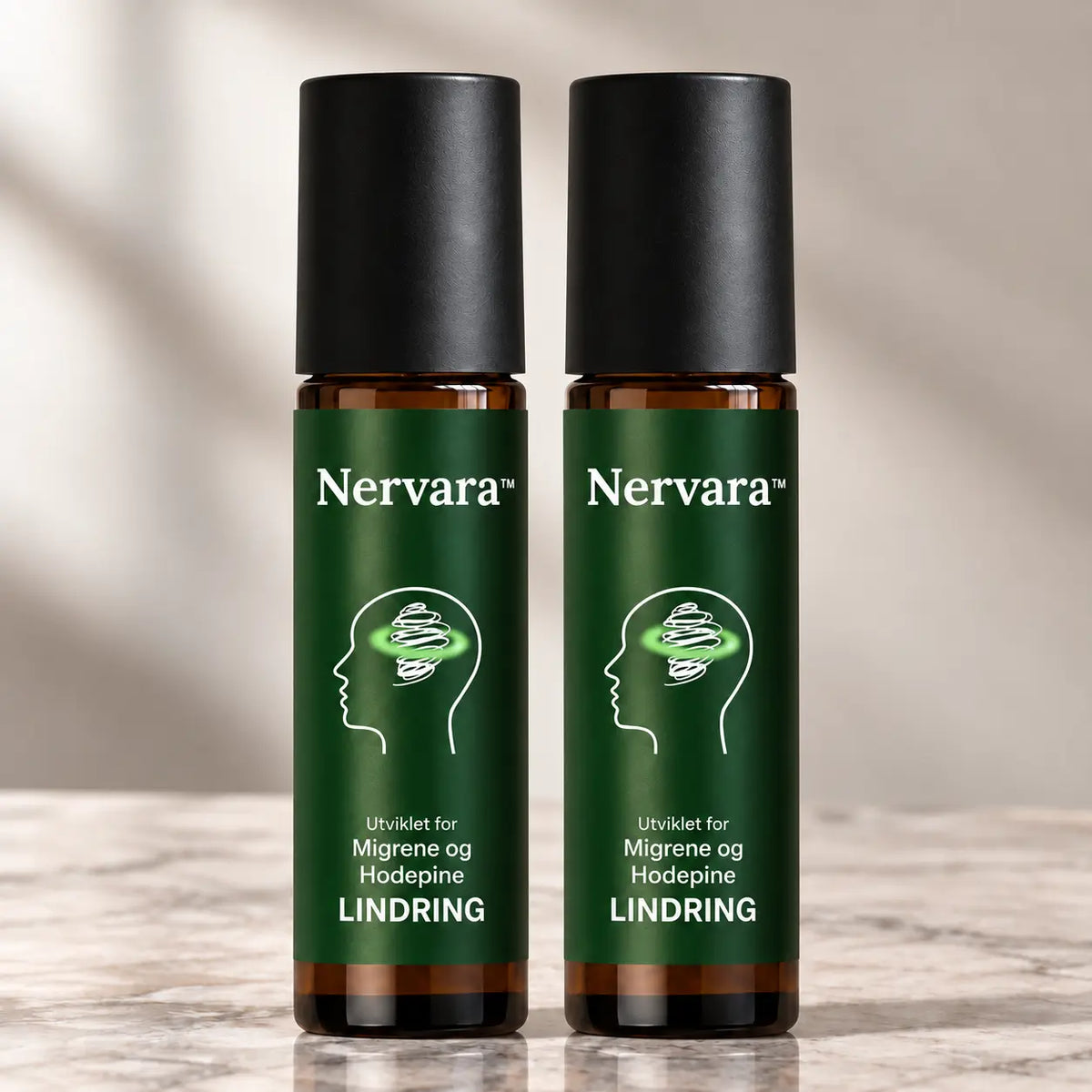 Nervara™