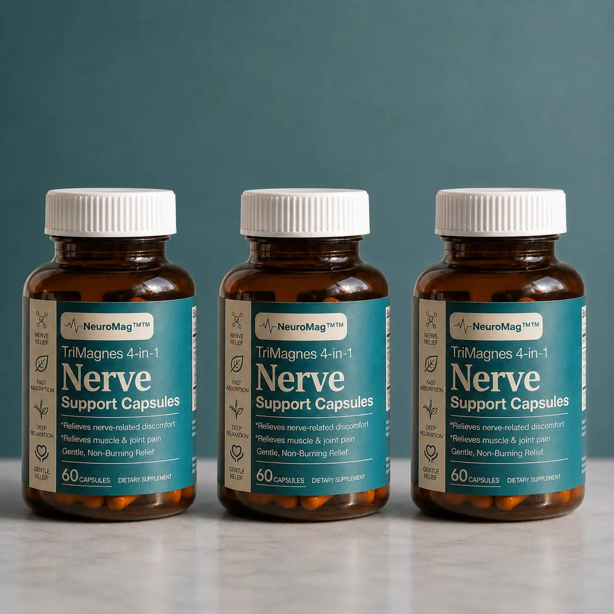 NeuroMag™