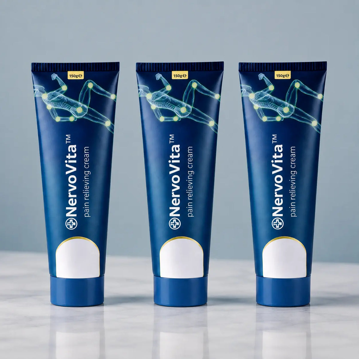 NervoVita™