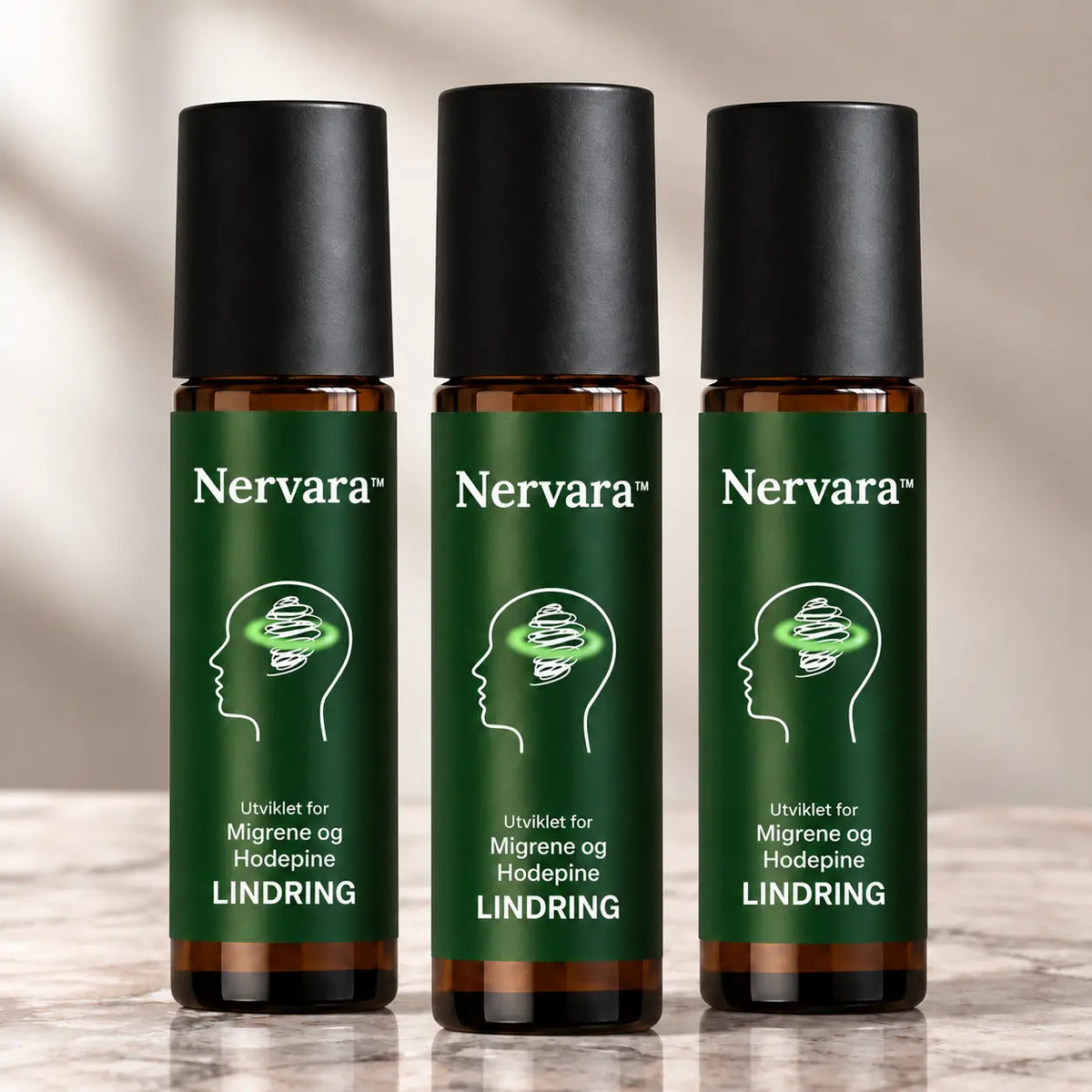 Nervara™
