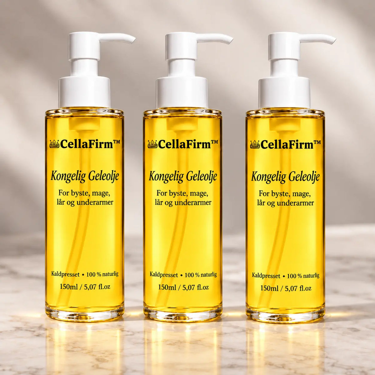 CellaFirm™