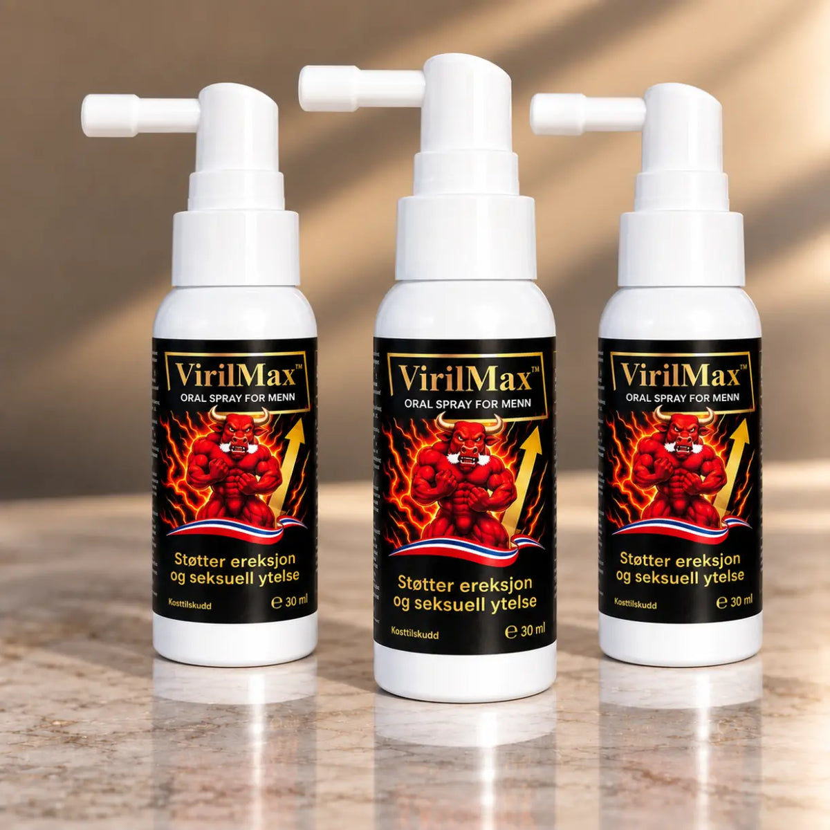 VirilMax™