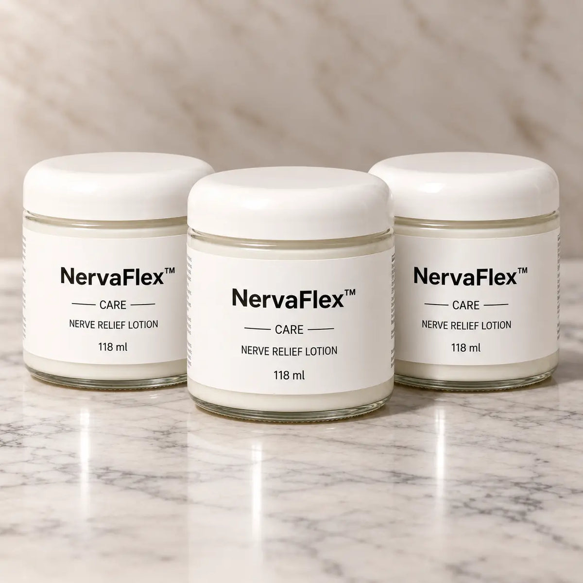 NervaFlex™