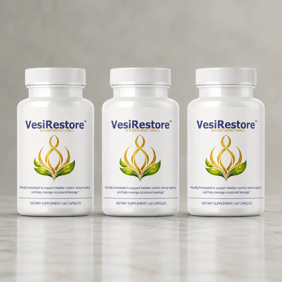 VesiRestore™