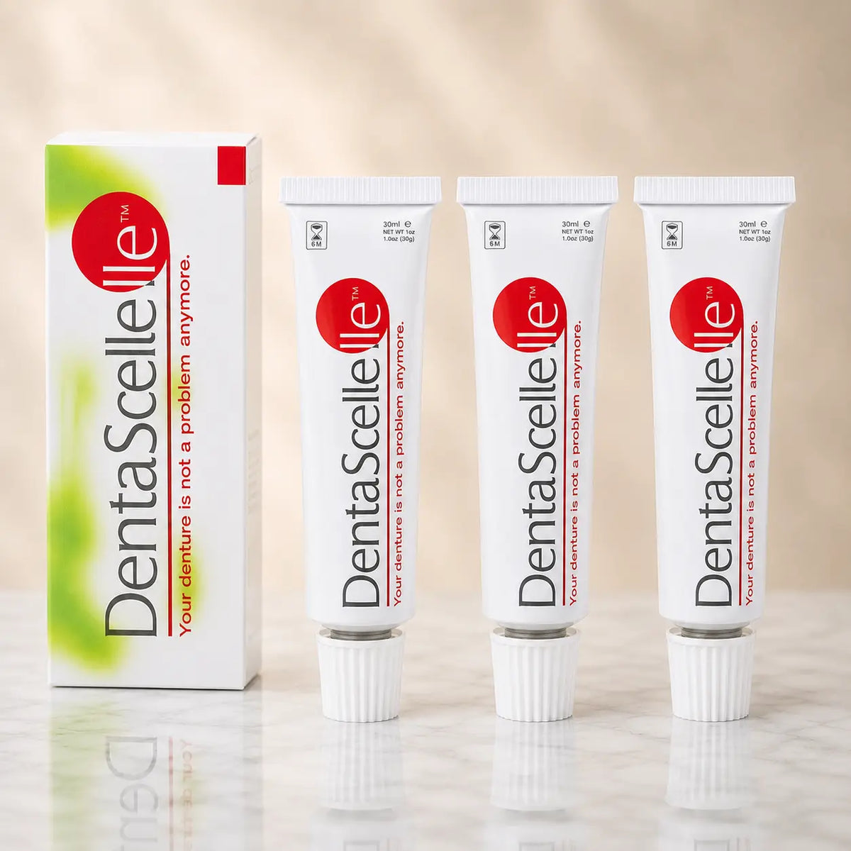 DentaScelle™