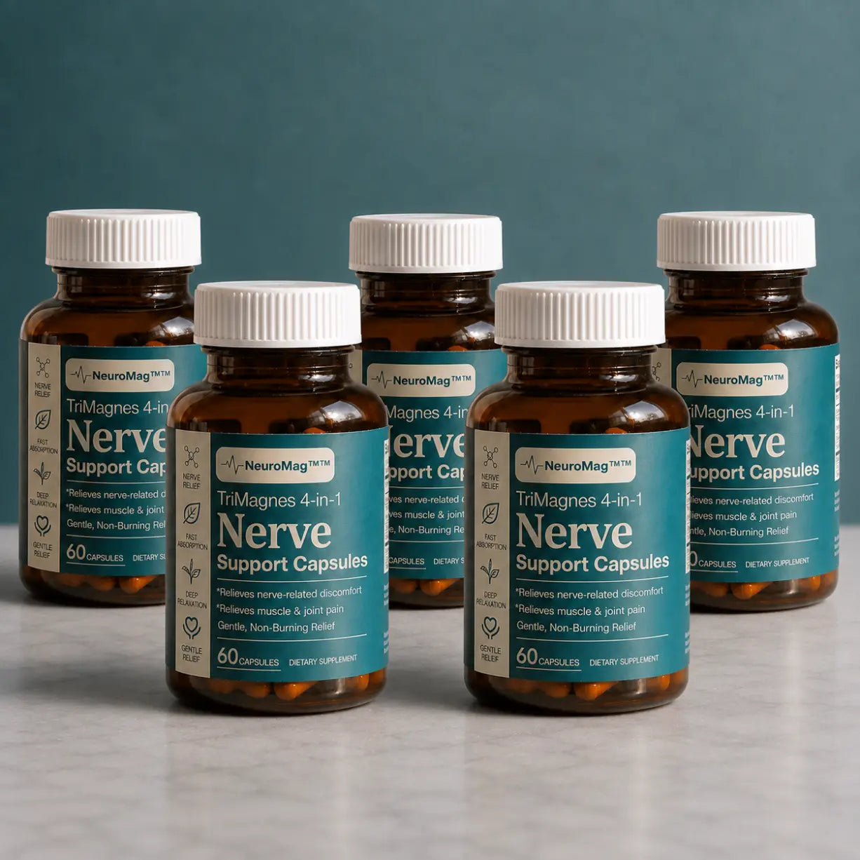 NeuroMag™