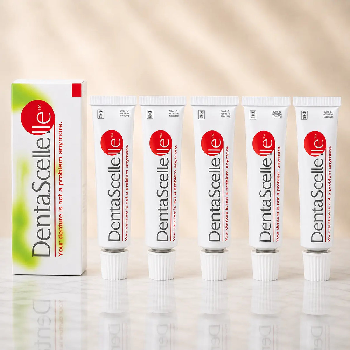DentaScelle™