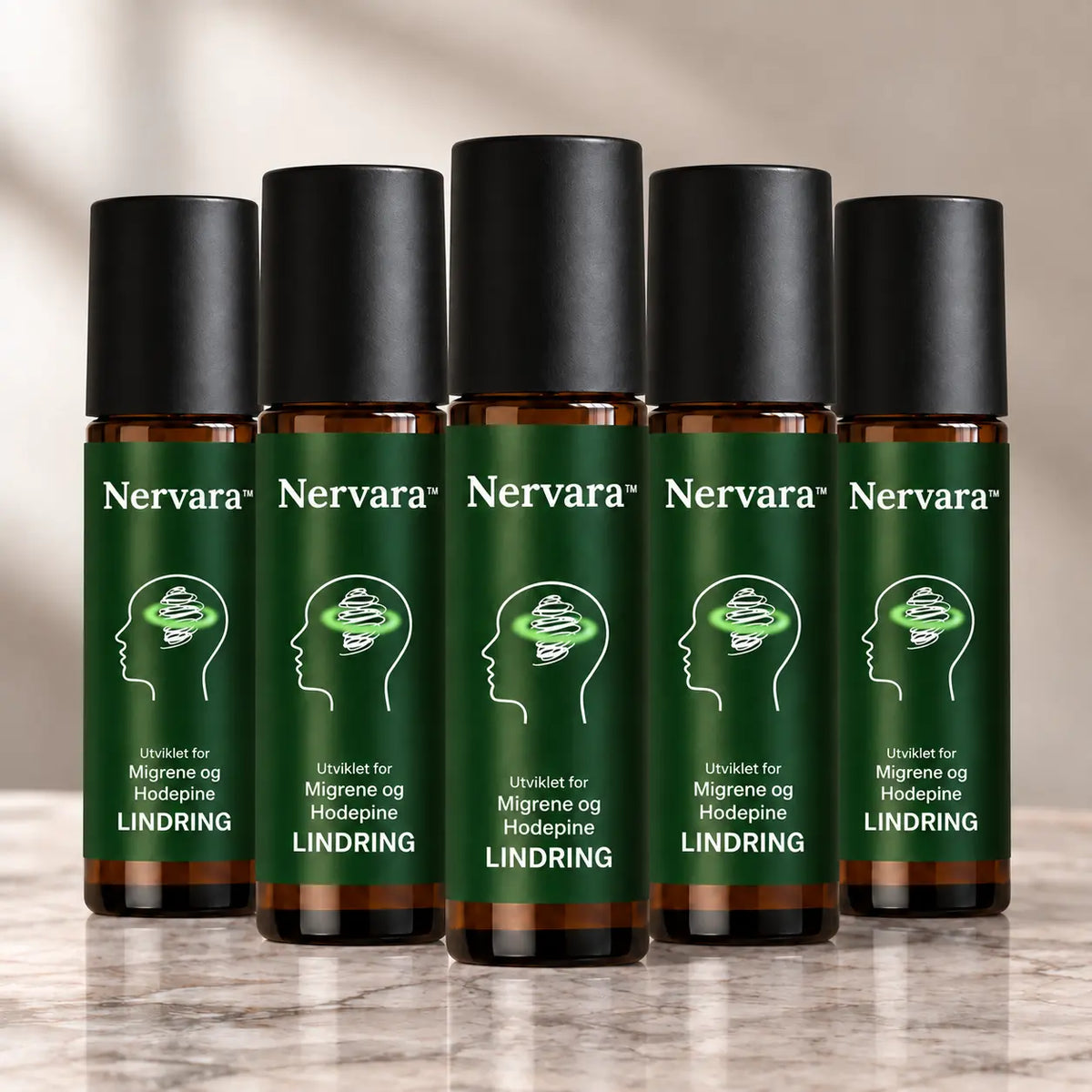 Nervara™