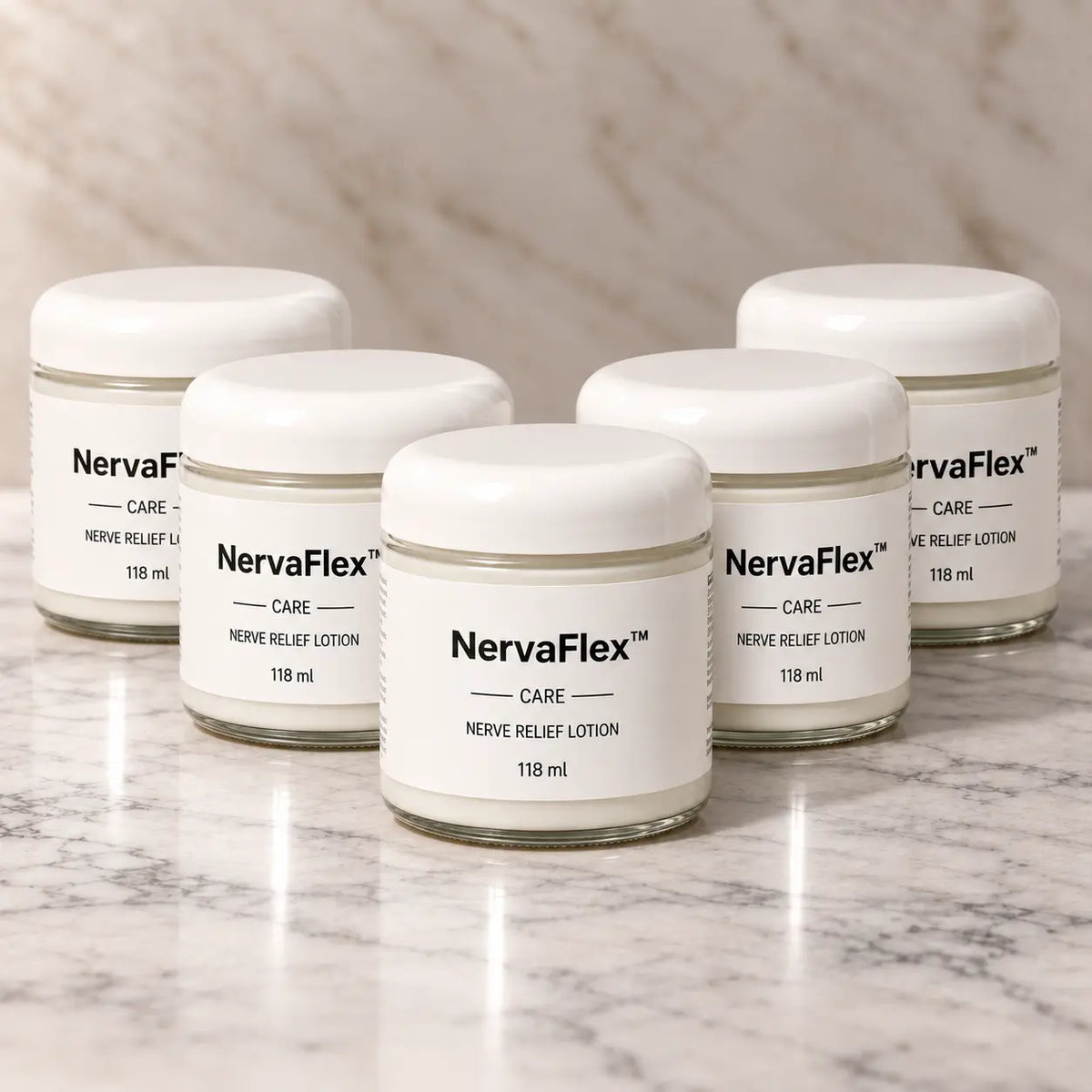 NervaFlex™