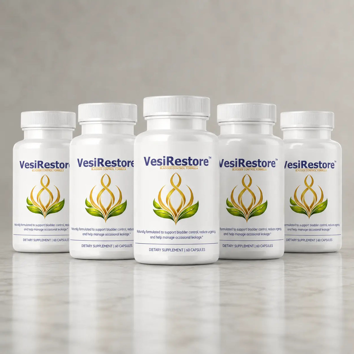 VesiRestore™