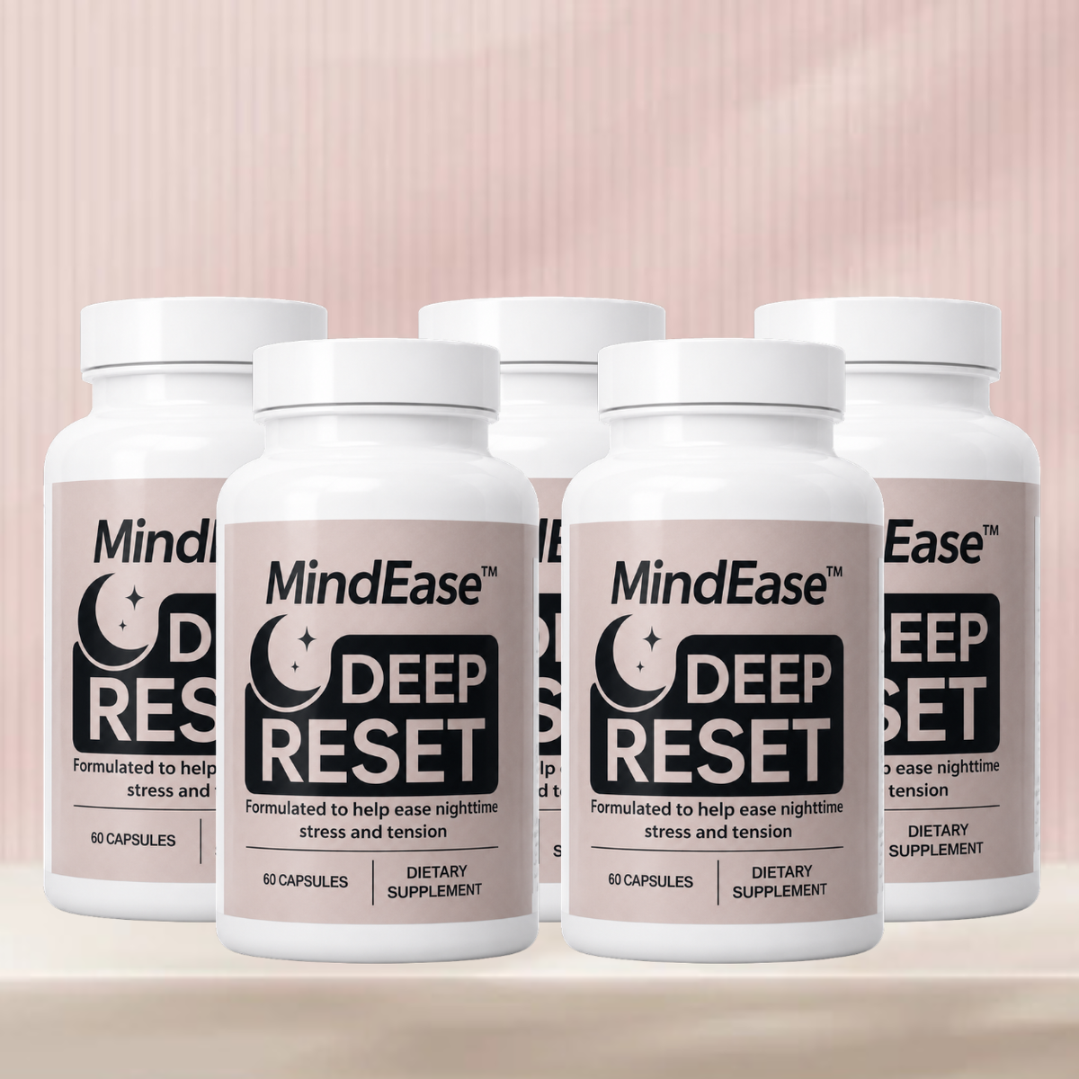 MindEase