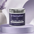 DermaFirm™