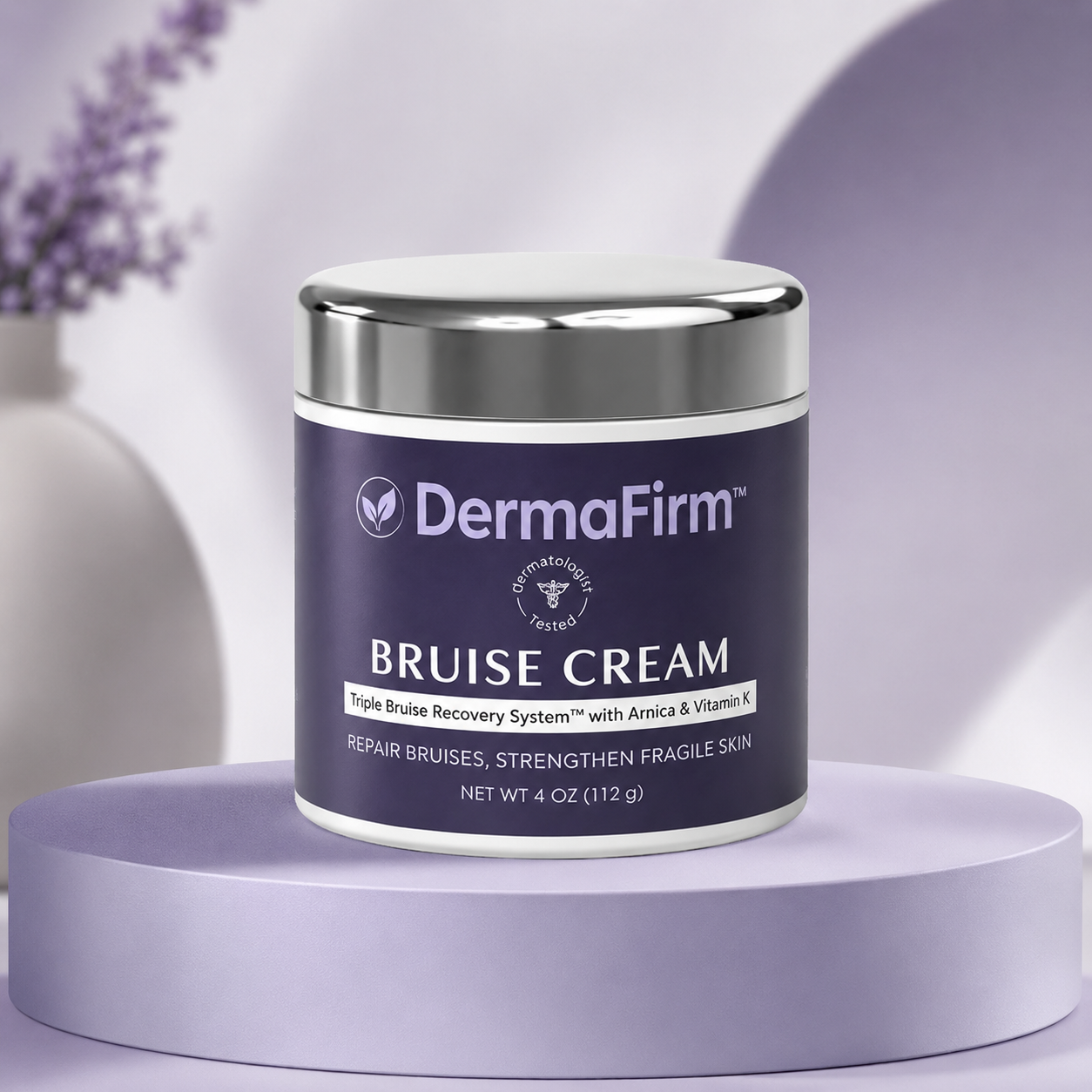 DermaFirm™